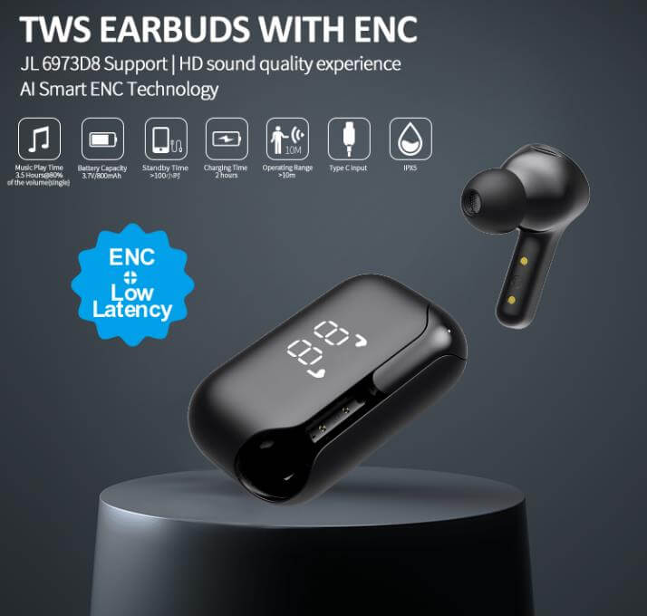 2022-new-earphone-tws-5-0-waterproof-headset-accessories-type-c-noise-concelling-earbud-best-stereo