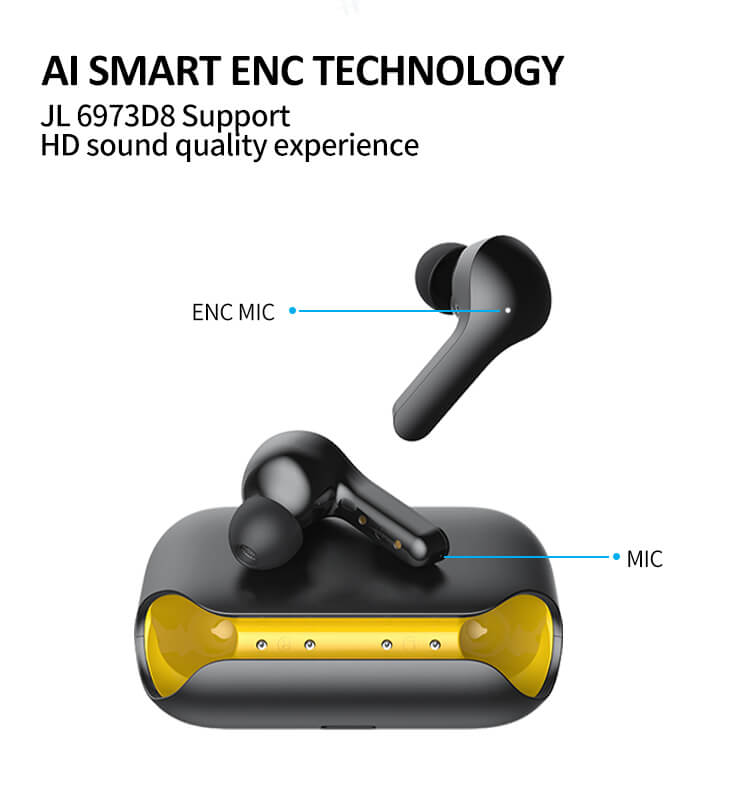 2022-new-earphone-tws-5-0-waterproof-headset-accessories-type-c-noise-concelling-earbud-best-stereo