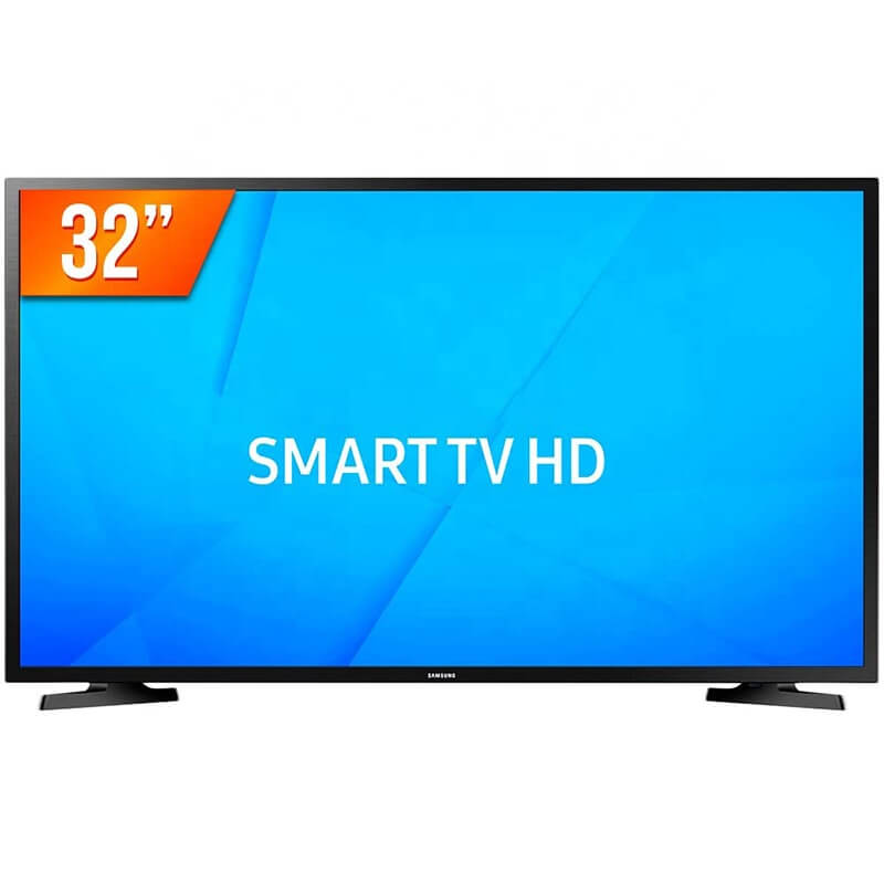 OEM TV Factory Smart LED Television 55inch 32inch OLED Panel 43inch Wall TV Ultra HD 