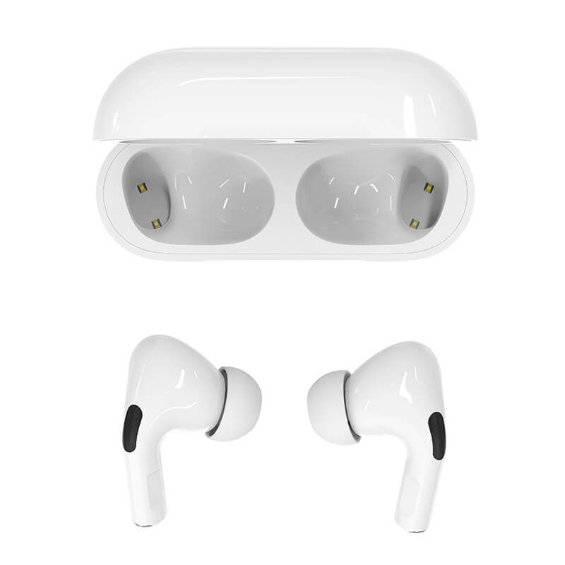 Original Noise Canceling In-ear Earbuds Tws5.0 iPods Pro Gen 3 Earbuds Wireless