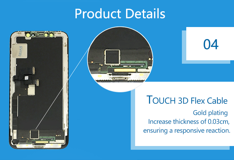iphone-original-display-led-screen-replacement-2