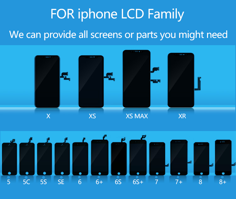 iphone-original-display-led-screen-replacement-2