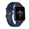 1.7 Inch Fashion Health Smart Sport Watch F7 200mAh 24H Heart Rate Blood Oxy