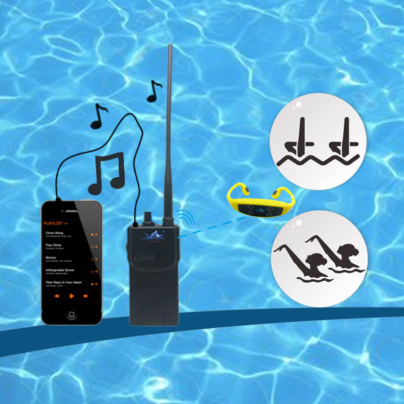 aquatic-sports-real-time-communication-waterproof-swimmer-wireless-receiver-bone-conduction-headphone