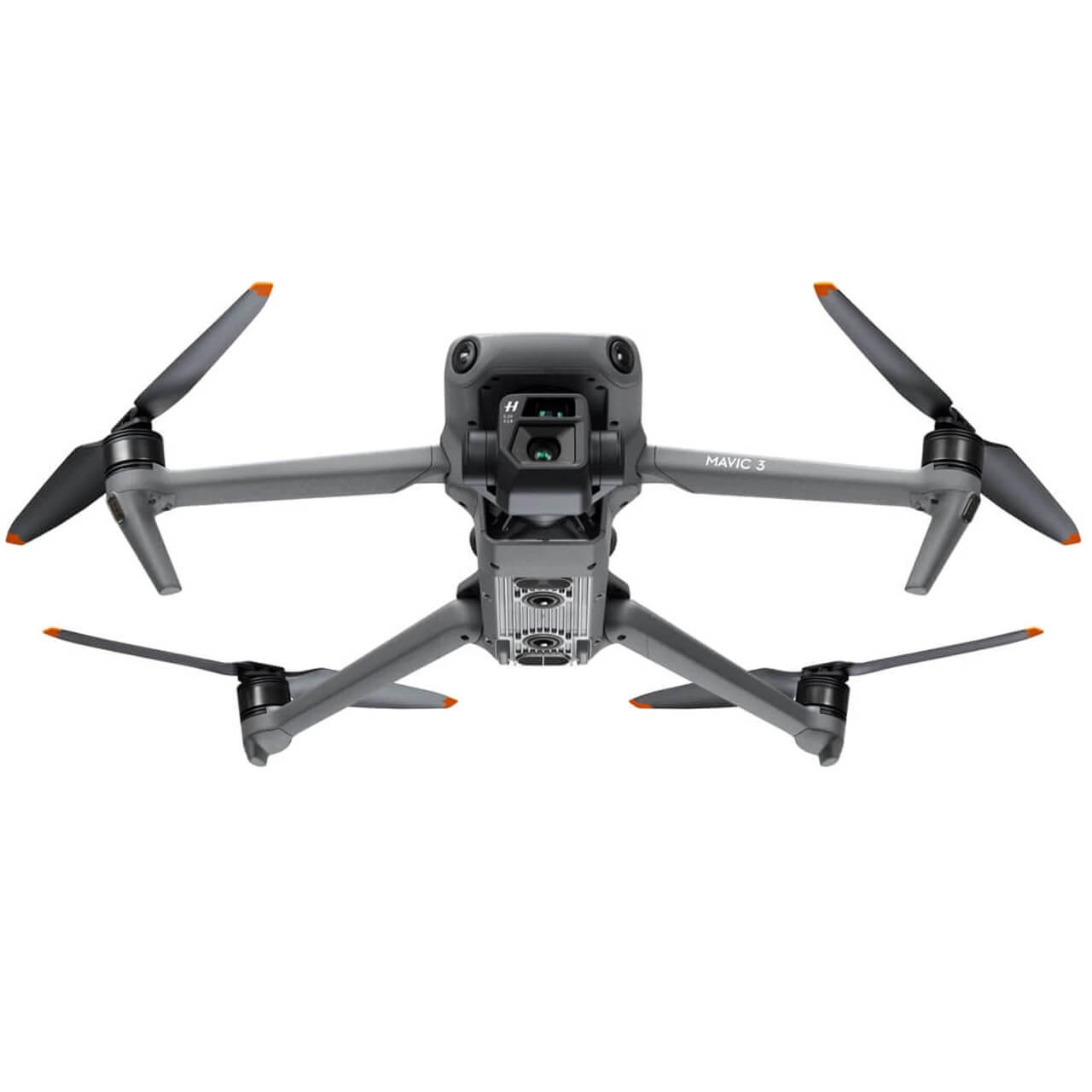 DJI Mavic 3 Drone Combo Mavic 3 Cine 43 CMOS Hasselblad Camera 5.1K Video Recording Two Cameras RC Quadcopter