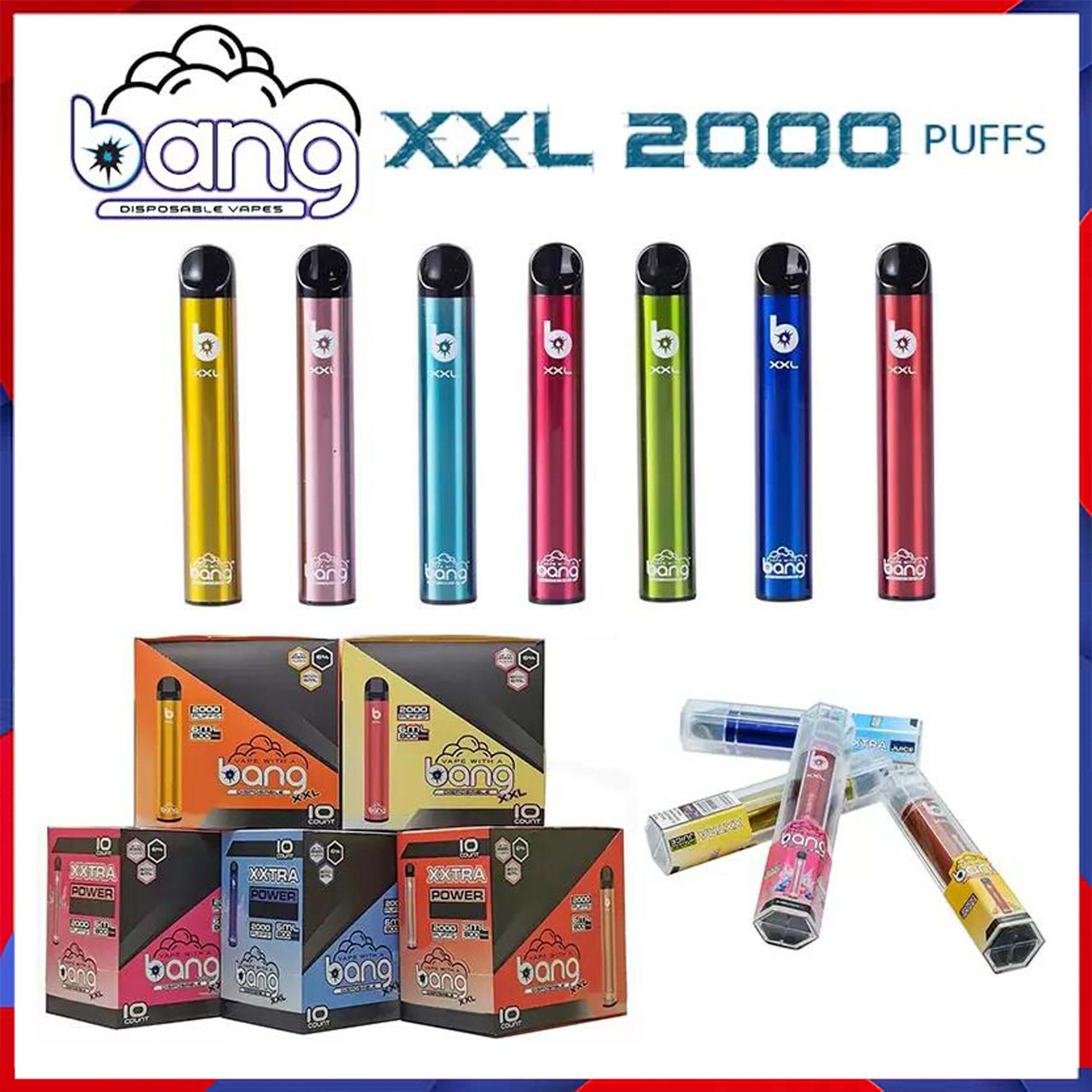 Brass Knuckles Battery Preheating Variable Voltage 900mAh 5 Colors In Stock E Cigarette Puff Pen For 510 Thraed Thick Oil Cartridge VS Vision Spinner 