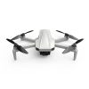 GPS Drone With 4K Ultra HD Camera EIS 5G Wifi FPV Brushless RC Quadcopter Pocket Drones01