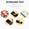 Mobile Phone Repair Parts LCD Display for Xiaomi Mi 8 PRO OLED Touch Panel Digitizer Incell Screen Replacement 