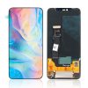 Mobile Phone Repair Parts LCD Display for Xiaomi Mi 8 PRO OLED Touch Panel Digitizer Incell Screen Replacement 