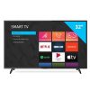 OEM TV Factory Smart LED Television 55inch 32inch OLED Panel 43inch Wall TV Ultra HD