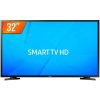 OEM TV Factory Smart LED Television 55inch 32inch OLED Panel 43inch Wall TV Ultra HD