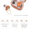 2022-new-arrival-wooden-bamboo-auriculares-fone-tws-pro-gaming-true-wireless-earbuds-bluetooth-5-0-sports-earbud