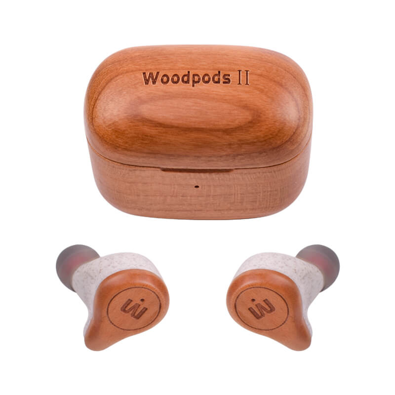 2022-new-arrival-wooden-bamboo-auriculares-fone-tws-pro-gaming-true-wireless-earbuds-bluetooth-5-0-sports-earbud