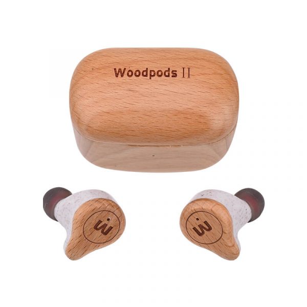 2022-new-arrival-wooden-bamboo-auriculares-fone-tws-pro-gaming-true-wireless-earbuds-bluetooth-5-0-sports-earbud