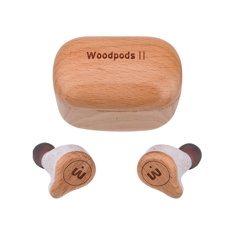 2022-new-arrival-wooden-bamboo-auriculares-fone-tws-pro-gaming-true-wireless-earbuds-bluetooth-5-0-sports-earbud