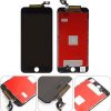 Original Mobile Phone LCD Display For iphone13 Pro max LCD Touch Screen Replacement iphone 13 mini