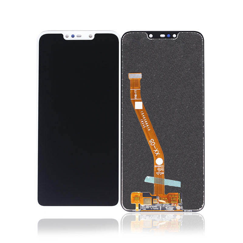 Screen Replacement NE-LX1 For Huawei Mate 20 Lite LCD Display Touch Panel Digitizer Assembly
