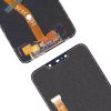 Screen Replacement NE-LX1 For Huawei Mate 20 Lite LCD Display Touch Panel Digitizer Assembly