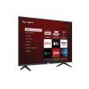 Smart LED TV HDR OLED Panel UHD Screen LCD Television Full View Big Size Factory TV