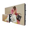 Touch Screen 95 inch 4K OPS Interactive Display Flat Panel