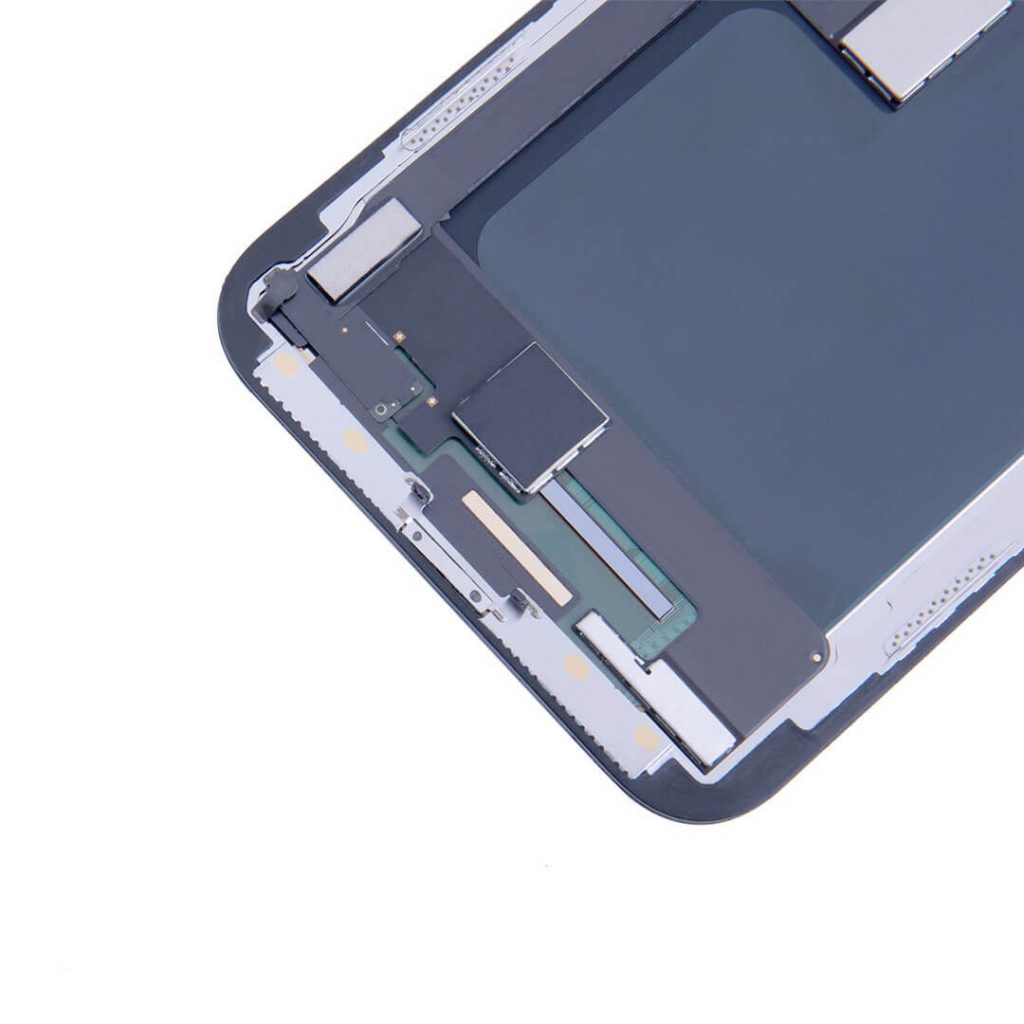 Wholesale Price LCD for iPhone11Pro Max screen Replacements with digitizer oled lcd display oem tft incell