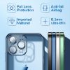 tpu-clear-phone-case-for-iphone-13-pro-max-transparent-shockproof-case-back-cover-for-iphone-13-pro-12-mini-11-pro-max