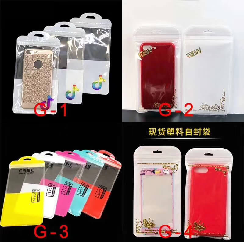 Lighter Selfie Rechargeable Luminous Flashlight Cellphone Case Cover Ringlight iPhone14